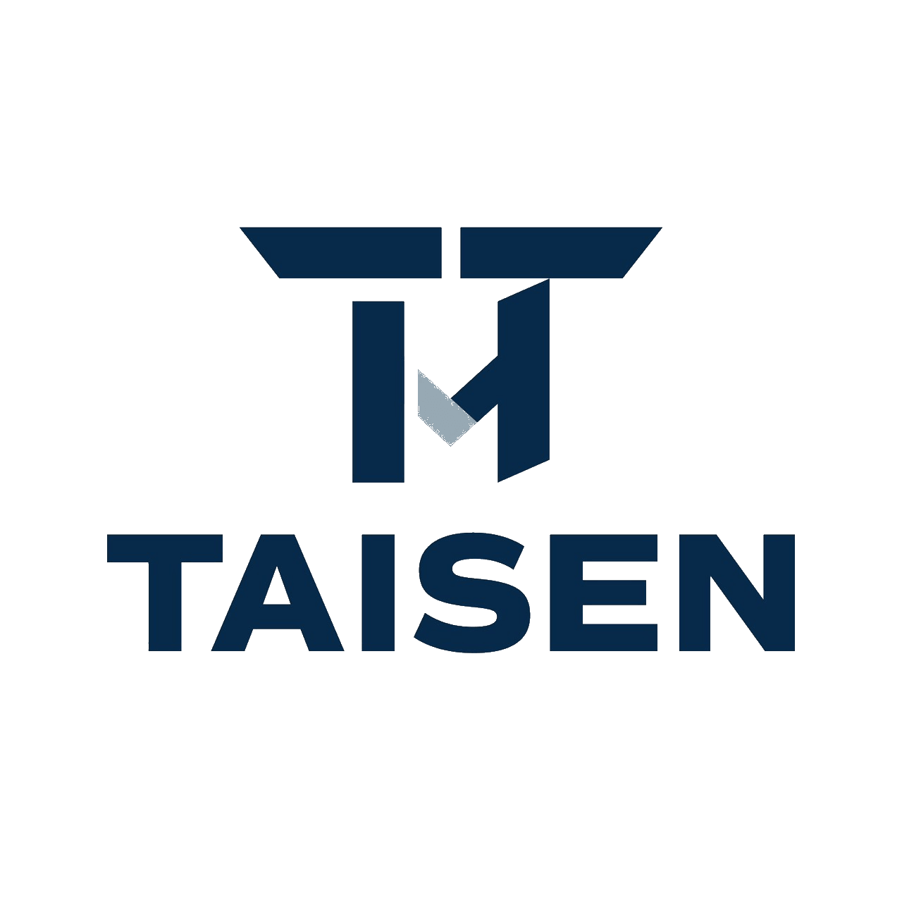 TAISEN